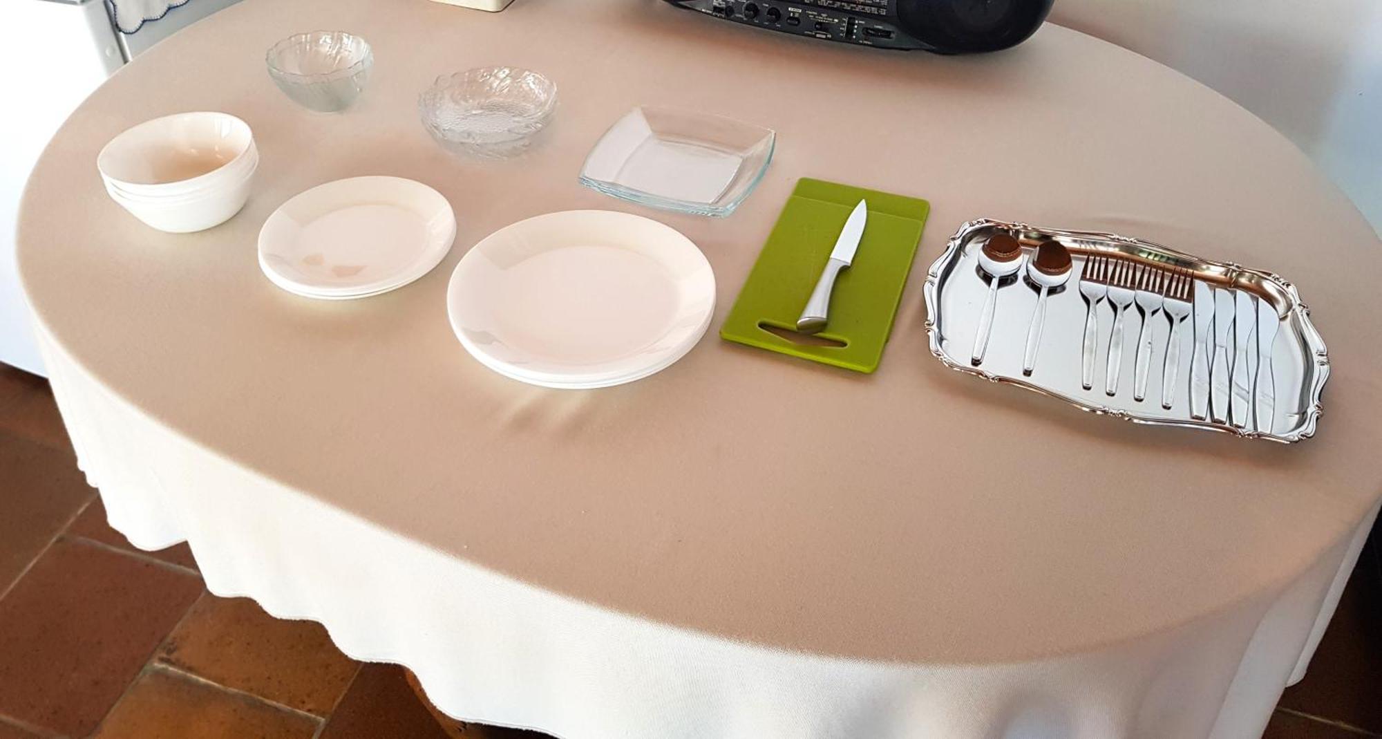 Chalupa Pod Strani Teleci Eksteriør bilde